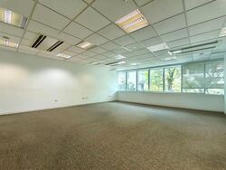 Tan Chong Tower (D7), Office #589862541